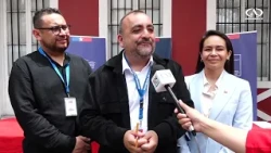 Museum Night in Antofagasta will be held on November 13th