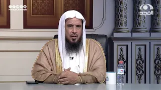 إذا دخل الإنسان لصلاة المغرب هل الأفضل أن يقرأ أذكاء المساء أو يقرأ القرآن بين الآذان والمغرب ؟
