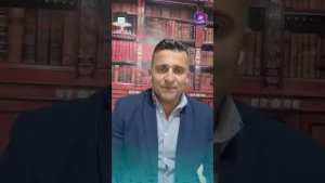 الحرب الأمريكية ضد إيران.. قراءة تحليلية مع رئيس جمعية الصداقة الأوروبية العربية