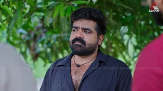 #Santhwanam2 മനസ്സ് തകർന്ന് ആനന്ദ്