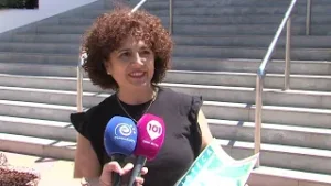 INFORMATIVO 05 06 2024 DIGITAL COSTA DEL SOL TV