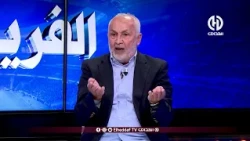 🚨 تيزاروين: برشلونة في الليغا شيء، وفي دوري أبطال أوروبا شيء آخر!