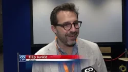 VIJESTI 16102026