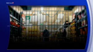 Consumer Reports experts look at ways to save at the supermarket