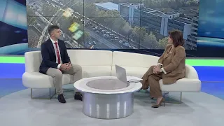 Bakir Krajinović: Oktobar uopće ne liči na oktobar, ljeto se produžilo