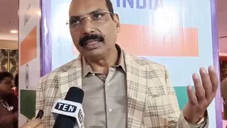 UPITS 2026 शिक्षा के क्षेत्र के लिए कैसे है खास? | YK Gupta, Pro-Chancellor, Sharda University