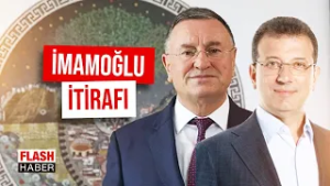 CHP Kurultayı Davasında Yeni Gelişme! İmamoğlu Delegelere Baskı Yaptı İddiası | 16.02.2026