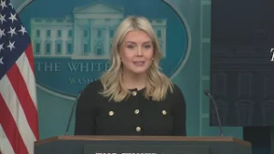 Standoff continues in partial government shutdown