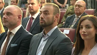 TITFAKKAR JUM IL-VITORJA