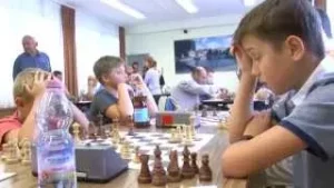 Sportmagazin - 2015. szeptember 2.