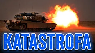 Hoće li TRKA u NAORUŽANJU SPALITI planetu ZEMLJU prije nego BUDE ZASUTA BOMBAMA