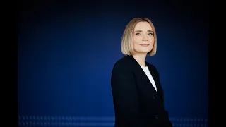 Svarbi valanda | 2026-08-21