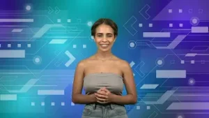 Google anunció su lista de mejores aplicaciones móviles de 2025  | TAN TOP COMO TÚ