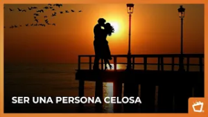 Actitudes inmaduras que hacen perder el interés en una relación