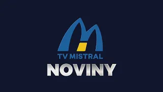 Noviny Mistral (30.7.2026)
