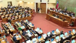 Call to equalize labor integration programs