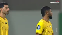 خورفكان 1 - 2 الوصل | الجولة الثالثة - كأس مصرف أبوظبي الإسلامي موسم 2026 - 2027 | المباراة كاملة
