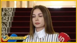 «Թող գնա, Ալիևին համոզի». ընդդիմությունը մտադիր չէ կողմ քվեարկել «ալիևյան» Սահմանադրությանը