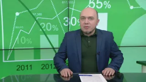 Ставки с кредиток больше недоступны? В фокусе событий