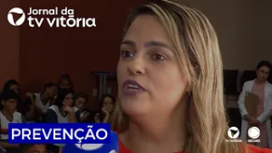 Gravidez na adolescência reduz e prefeituras investem em prevenção.