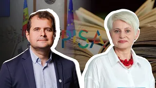 THE PRIME MINISTER COMMENTED ON THE 2025 PISA RESULTS