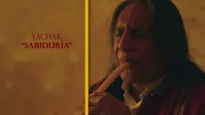 De Sol a Sol| INTI Tv