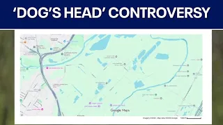 Austin's 'Dog's Head': Inside look at project | FOX 7 Austin