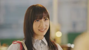 福岡恋愛白書21 さよならウェディング ～予告2～