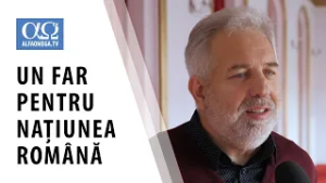 Iulian Pelin | Opinii despre Alfa Omega