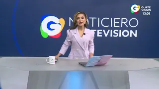 Live News 1 PM, August 25, 2026