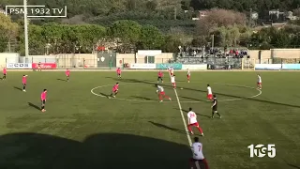 Pol Santa Maria Agerola 2mar