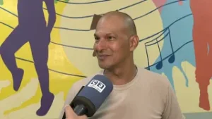 TALLERES ARTÍSTICOS GRATUITOS DE LA SUBSECRETARÍA DE CULTURA