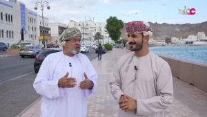 #مناشدة | الخميس 8 #رمضان 1447 هـ