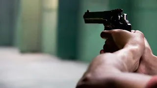 Six armed men raided a home and stole 40 million guaranies in Capiibary