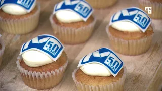 Le métro bruxellois fête ses 50 ans : de nombreuses animations prévues