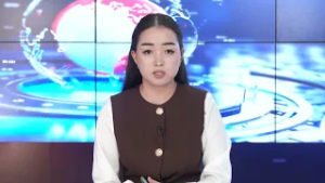 В АТЫРАУ ИЗ-ЗА ПОЖАРА ЭВАКУИРОВАЛИ 25 ЧЕЛОВЕК