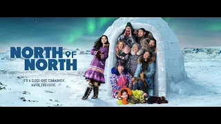 North of North | Season 2 Trailer