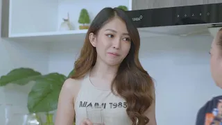 🎥 រឿង  #ស្នេហ៍បងស្រលាញ់ប្អូន [Ep03] #B5