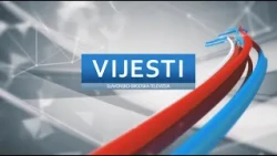 SBTV - Vijesti u 12:30 - 07.10.2026.