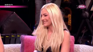 Odgovaraj ili jedi - Ami G Show 18.02.2026.