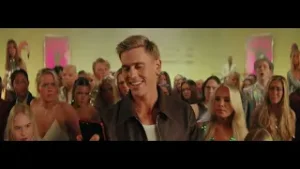 Áramótaskaup 2025 - Lokalag