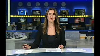 Dnevnik 2 -20.08.2026.