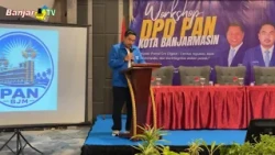 SIAP HADAPI PEMILU 2029 KADER PAHAM REGULASI KEPEMILUAN