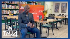 Milwaukee man wins $10,000 as first-ever Uno Elite champion