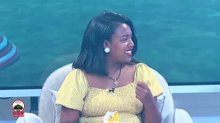 Mijuu Dilbataa || Karaa dheeraa deemnee milkoofne