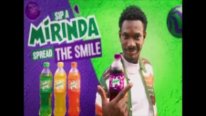 Okwenkanya Wakati Wa Ramadhan N'obuvunaanyizibwa Bw'obulamu Bwa Bulijjo ~ Sheikh Idris Kasujja