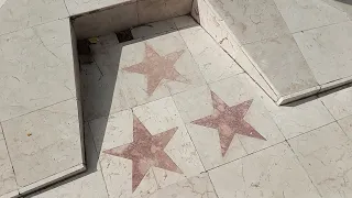 Reivindican la figura de Antonio Maceo ante hecho vandálico contra su monumento