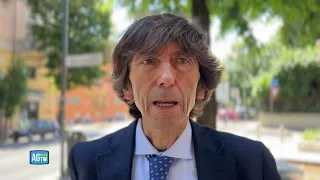 Morte Fakir, il legale dei poliziotti: "Nessuno scaricabarile sul 118, ma verifichiamo la Tac"