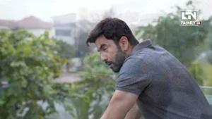 Tu Aashiqui Meri - Episode 6 Trailer | Hiba Bukhari, Junaid Khan | Pakistani Drama | HD Drama