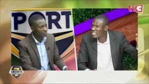 NET DU SPORTS LE REPORT DE LA LIGUE PRO EN DEBAT